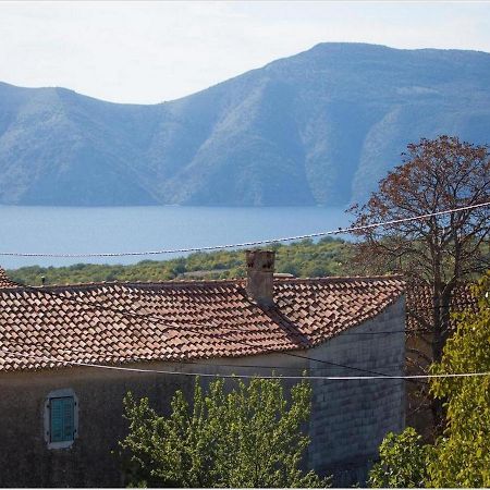 Villa Isabella Linardići Kültér fotó